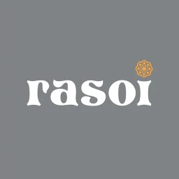 Ícone de Rasoi