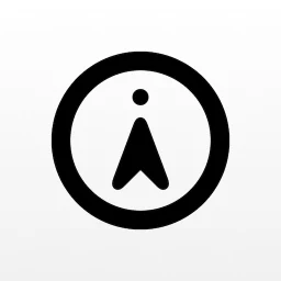 Ícone de Waypoints - The Military App